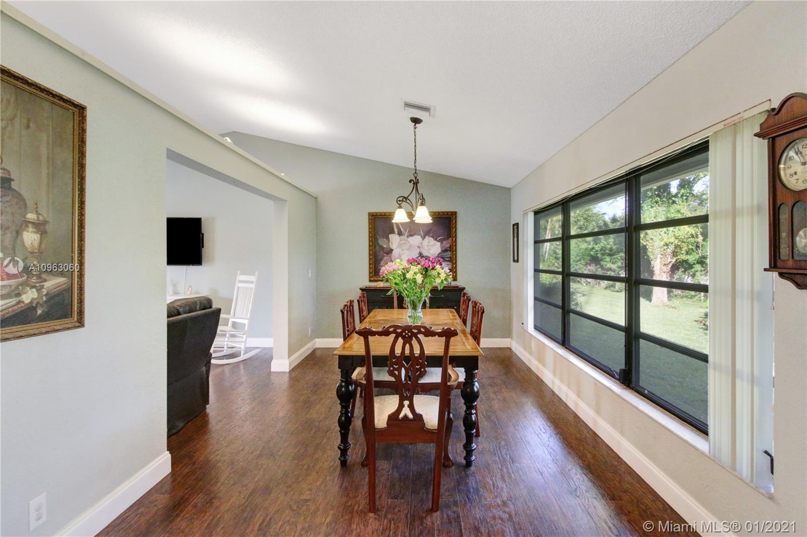 6215 Hitchin Post Way Delray Beach, FL 33484 - Photo 14 of 28