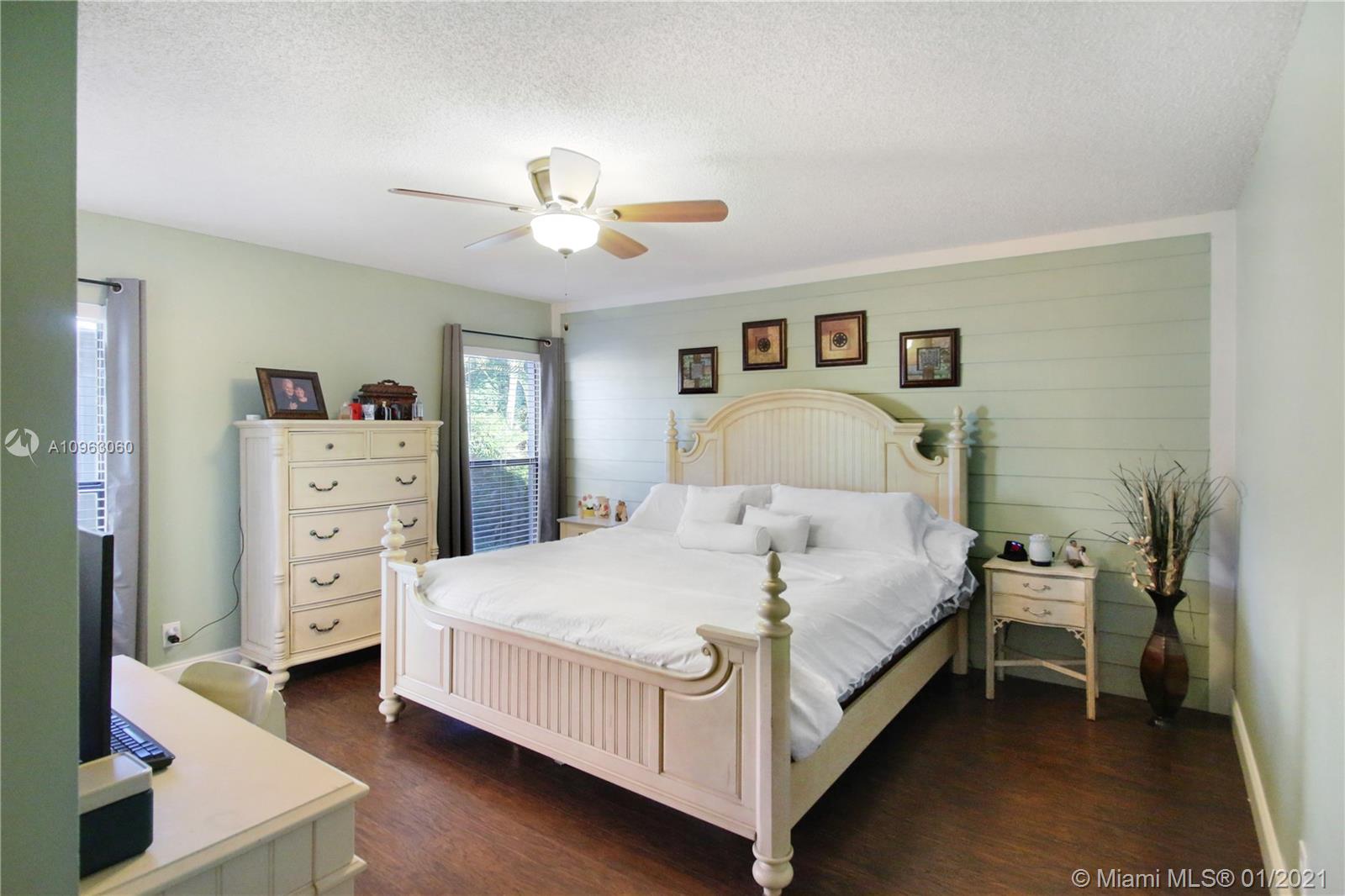 6215 Hitchin Post Way Delray Beach, FL 33484 - Photo 17 of 28