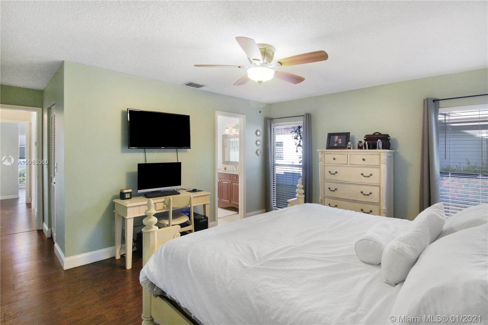 6215 Hitchin Post Way Delray Beach, FL 33484 - Photo 18 of 28