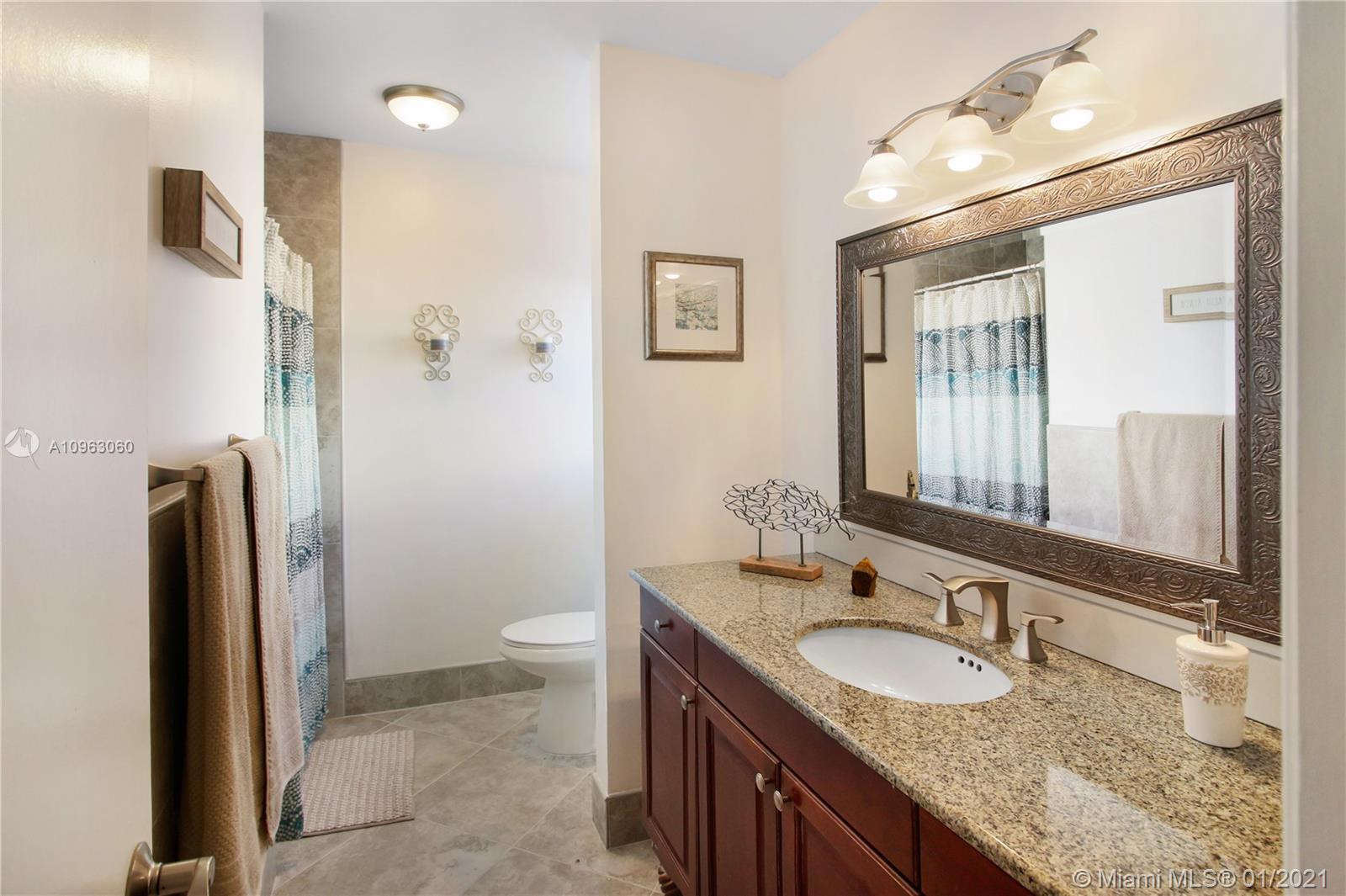 6215 Hitchin Post Way Delray Beach, FL 33484 - Photo 19 of 28