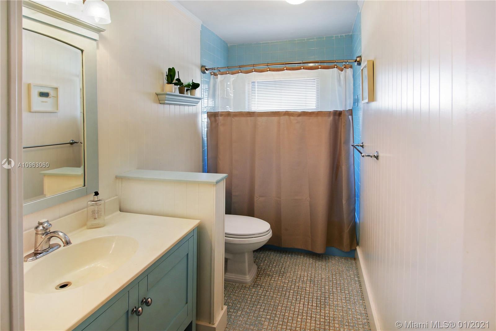 6215 Hitchin Post Way Delray Beach, FL 33484 - Photo 20 of 28
