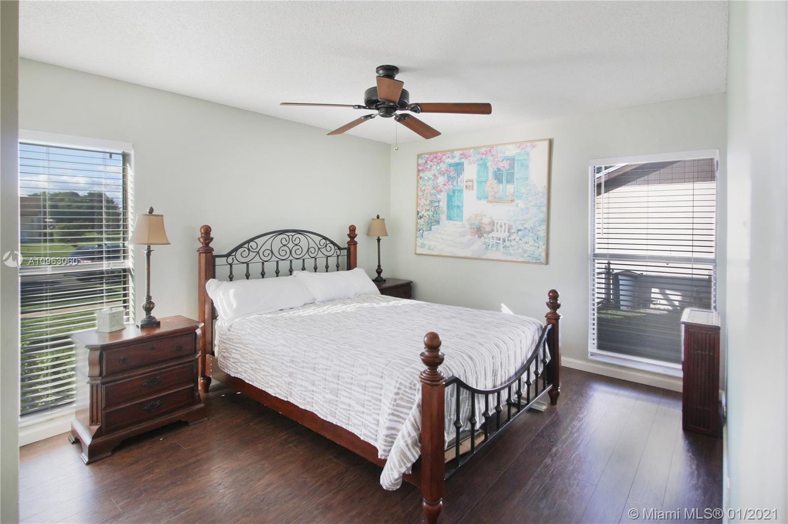 6215 Hitchin Post Way Delray Beach, FL 33484 - Photo 21 of 28