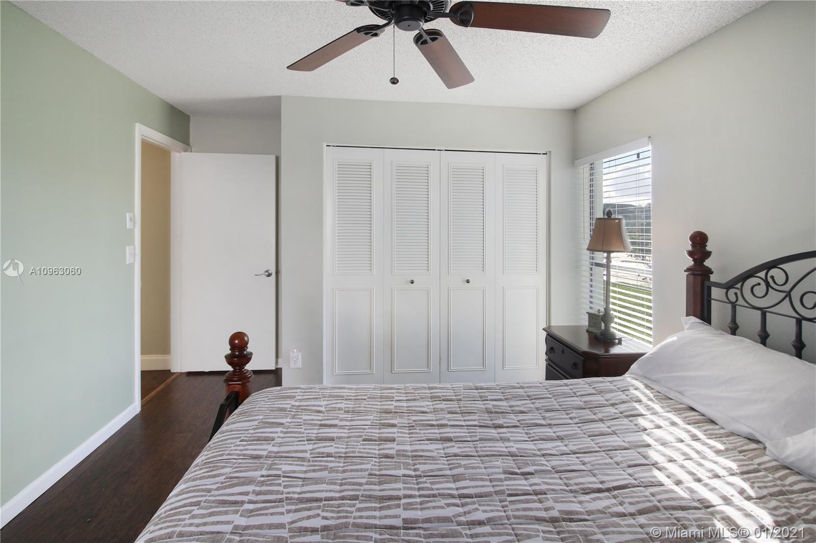 6215 Hitchin Post Way Delray Beach, FL 33484 - Photo 22 of 28