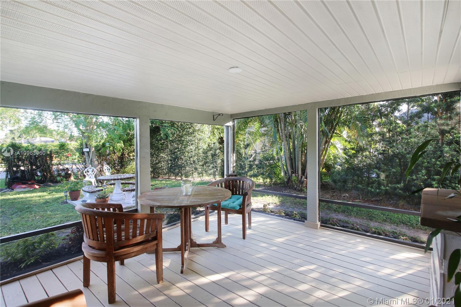6215 Hitchin Post Way Delray Beach, FL 33484 - Photo 23 of 28
