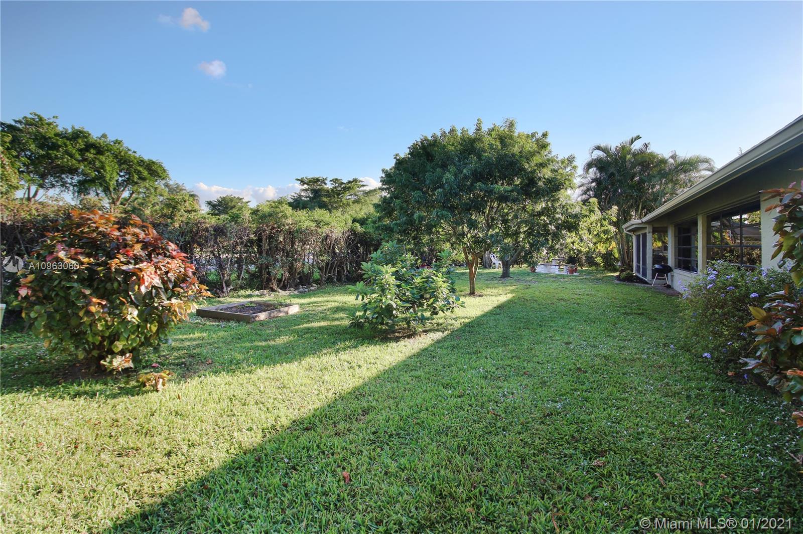 6215 Hitchin Post Way Delray Beach, FL 33484 - Photo 25 of 28