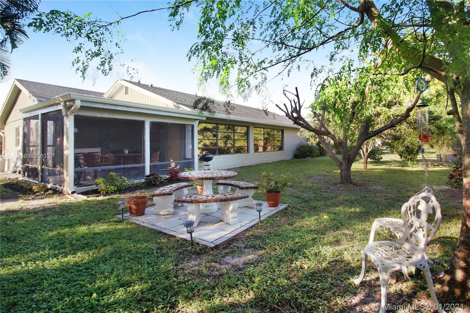 6215 Hitchin Post Way Delray Beach, FL 33484 - Photo 26 of 28