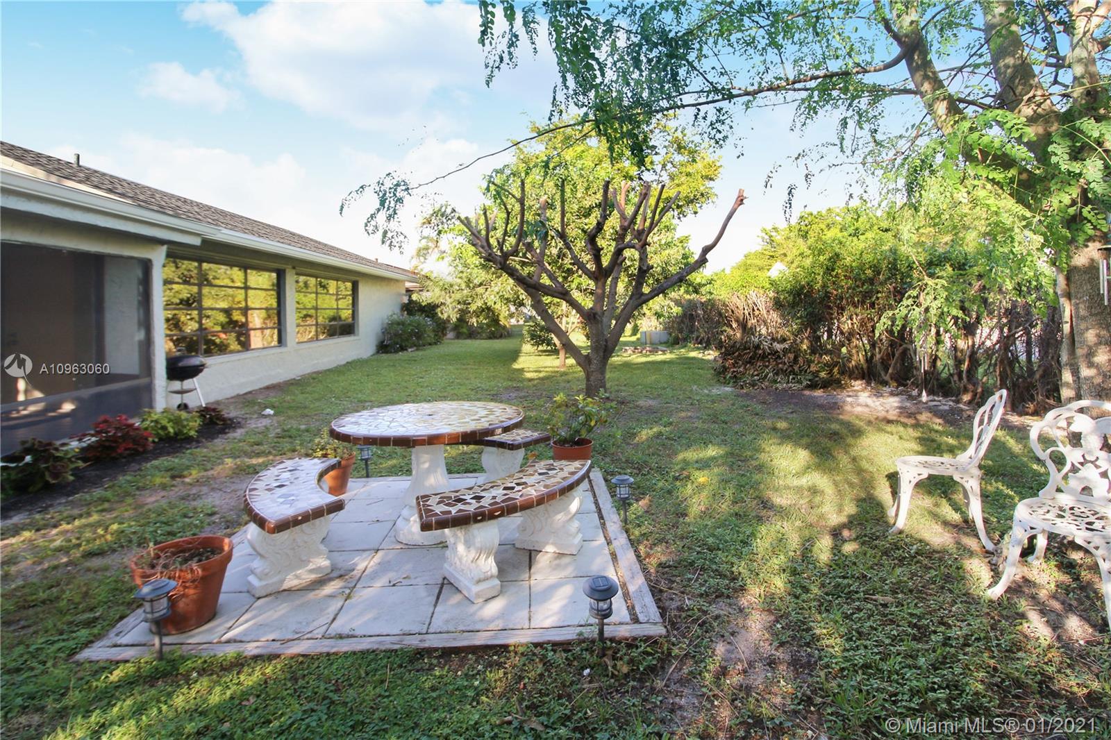 6215 Hitchin Post Way Delray Beach, FL 33484 - Photo 27 of 28 Back