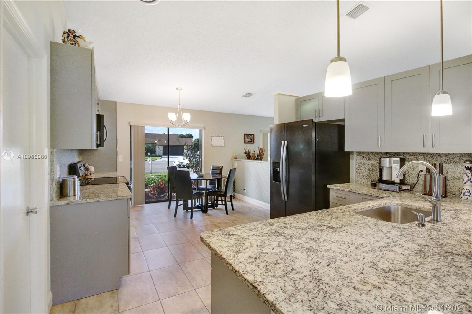 6215 Hitchin Post Way Delray Beach, FL 33484 - Photo 6 of 28