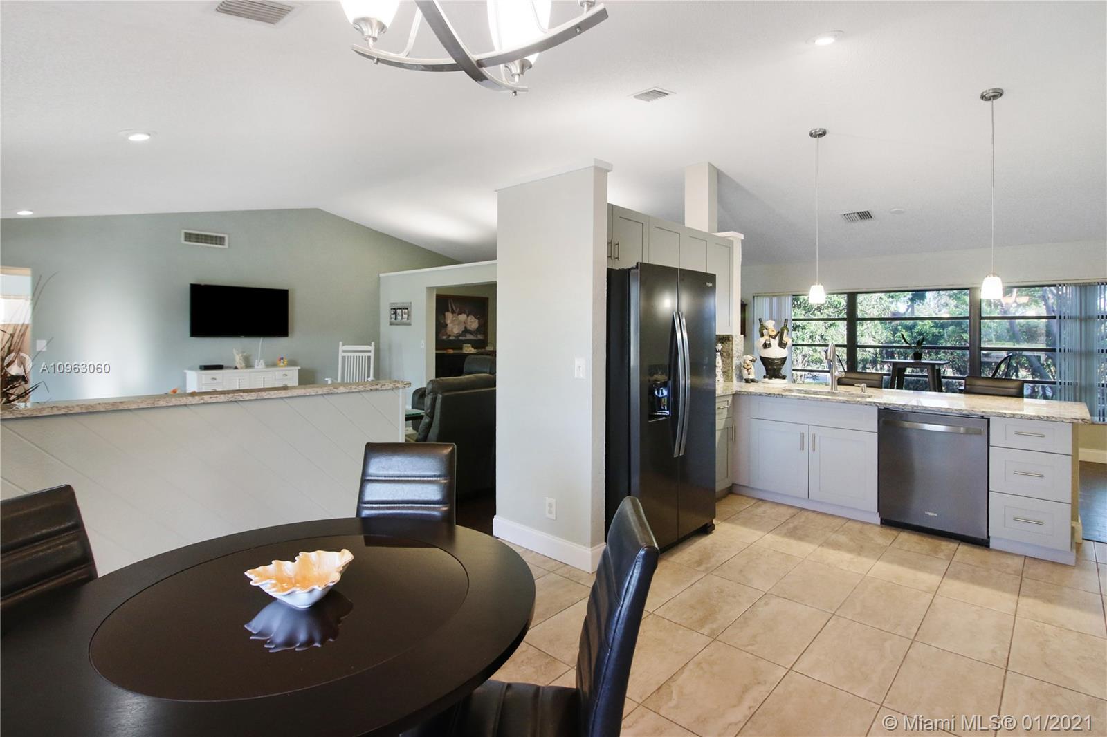 6215 Hitchin Post Way Delray Beach, FL 33484 - Photo 7 of 28