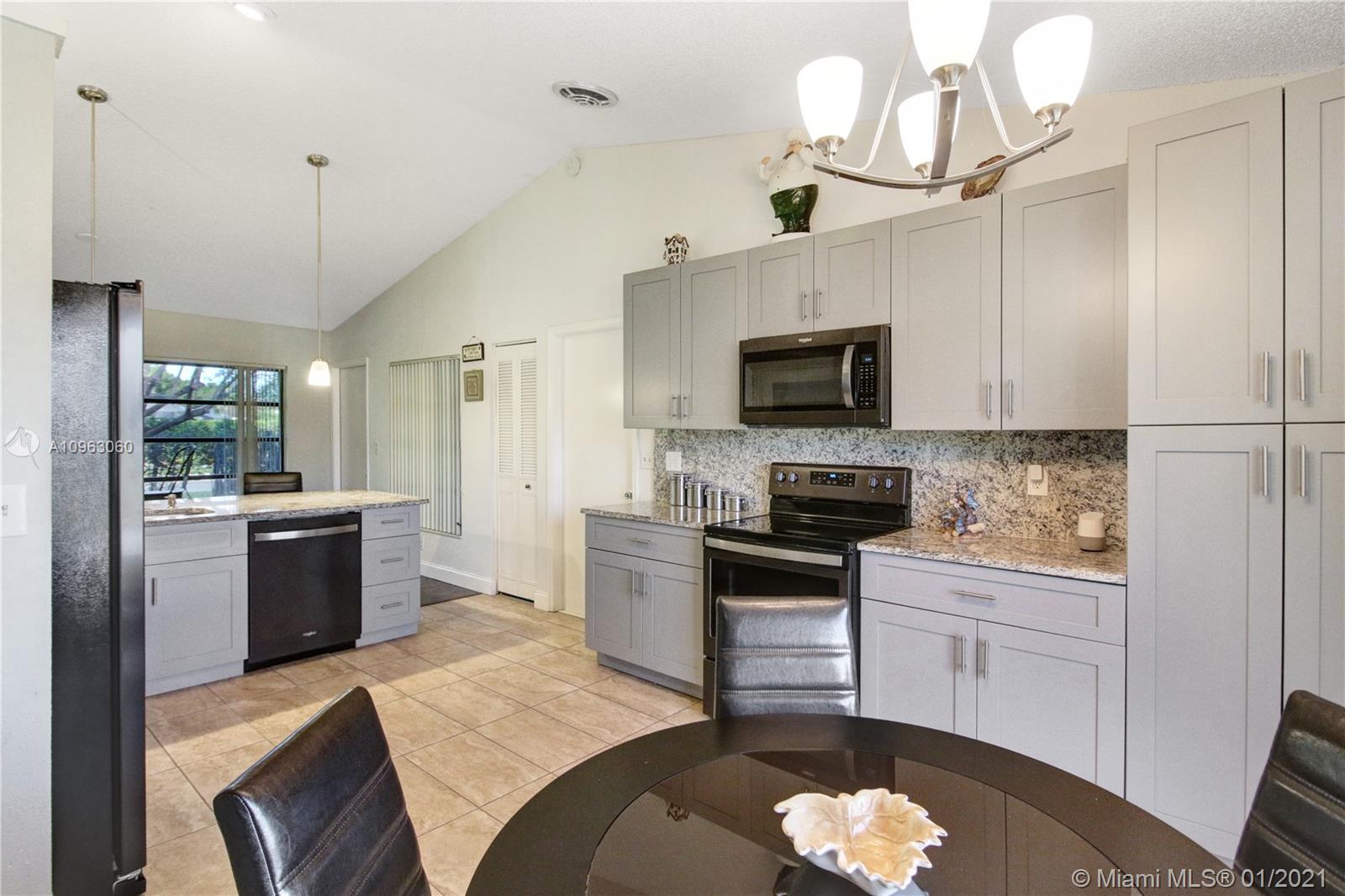 6215 Hitchin Post Way Delray Beach, FL 33484 - Photo 8 of 28
