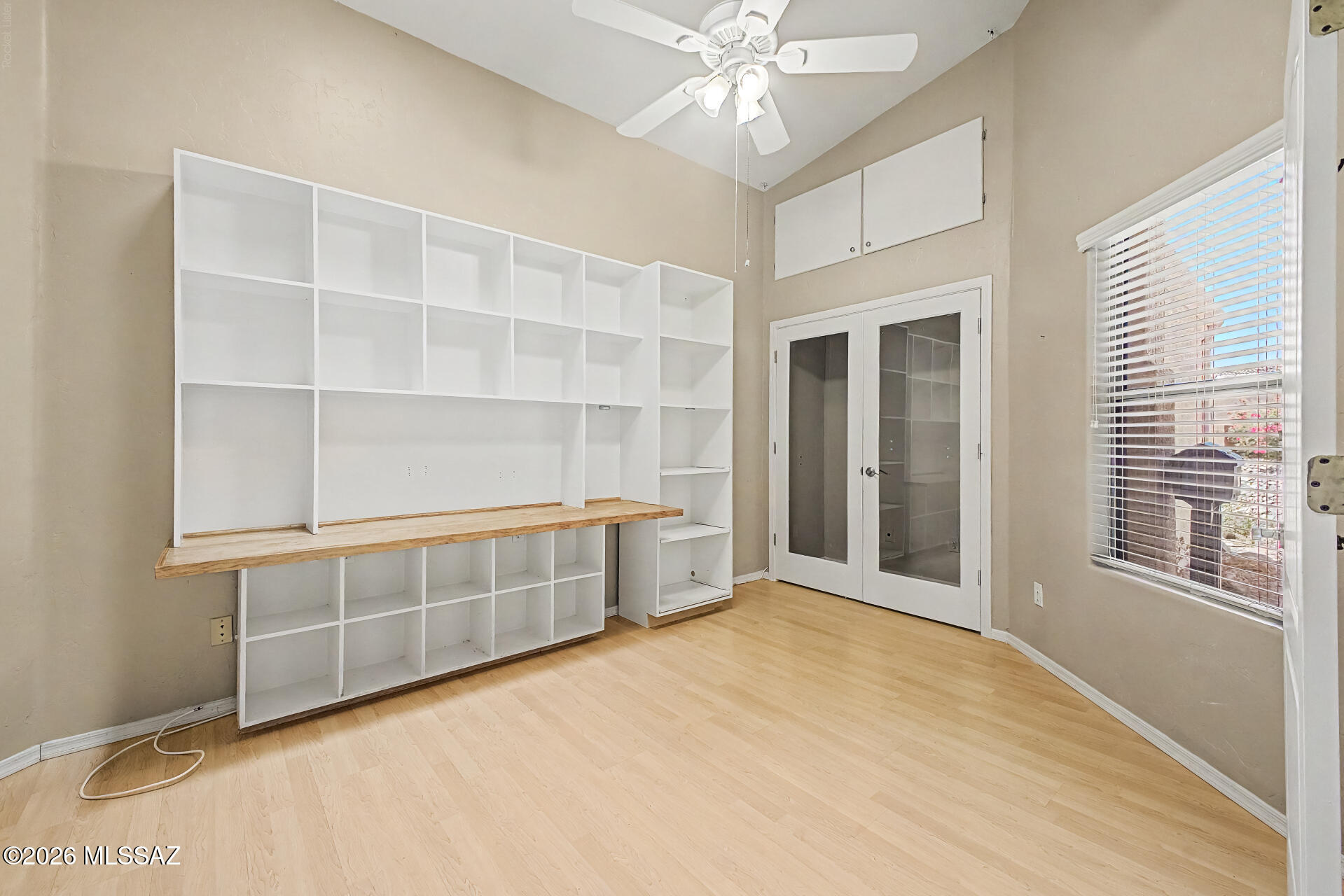 573 West Silvertip Road Oro Valley, AZ 85737 - Photo 22 of 32