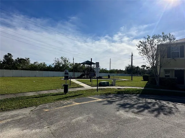 $2,100 | 740 Cresting Oak Circle, Unit 61, Orlando, FL 32824