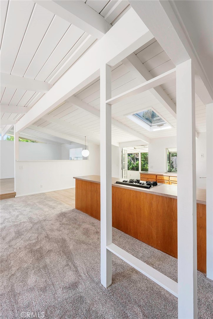 3357 Roxanne Avenue Long Beach, CA 90808 - Photo 41 of 52