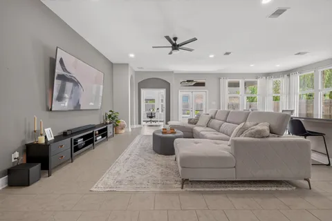 $535,000 | 3804 Lunet Ring Way, Pflugerville, TX 78660
