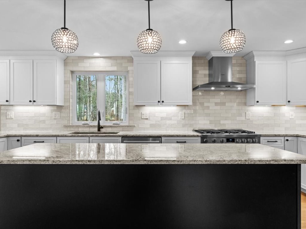 4 Hazeltine Road Upton, MA 01568 - Photo 12 of 42