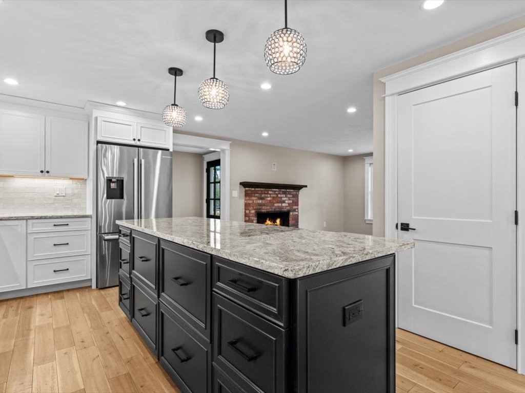 4 Hazeltine Road Upton, MA 01568 - Photo 13 of 42