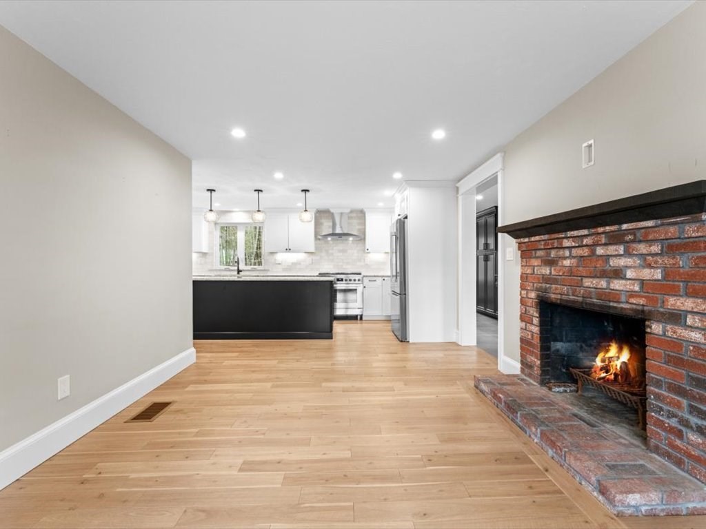 4 Hazeltine Road Upton, MA 01568 - Photo 14 of 42