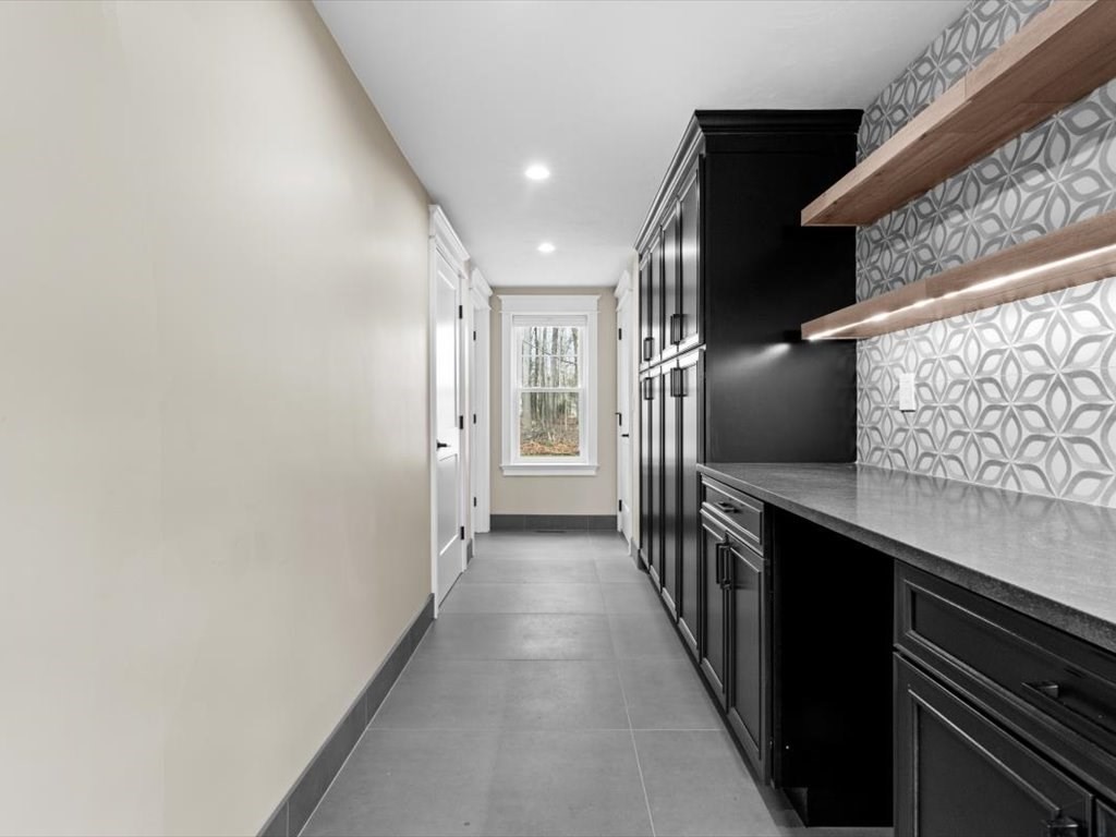 4 Hazeltine Road Upton, MA 01568 - Photo 17 of 42