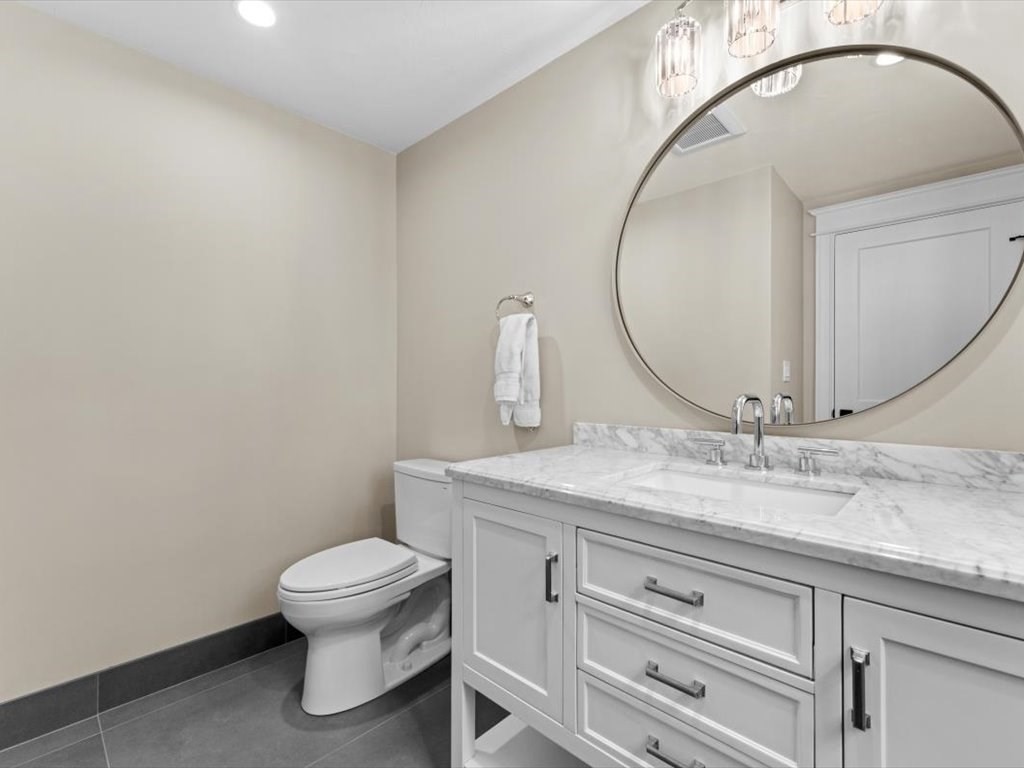 4 Hazeltine Road Upton, MA 01568 - Photo 19 of 42