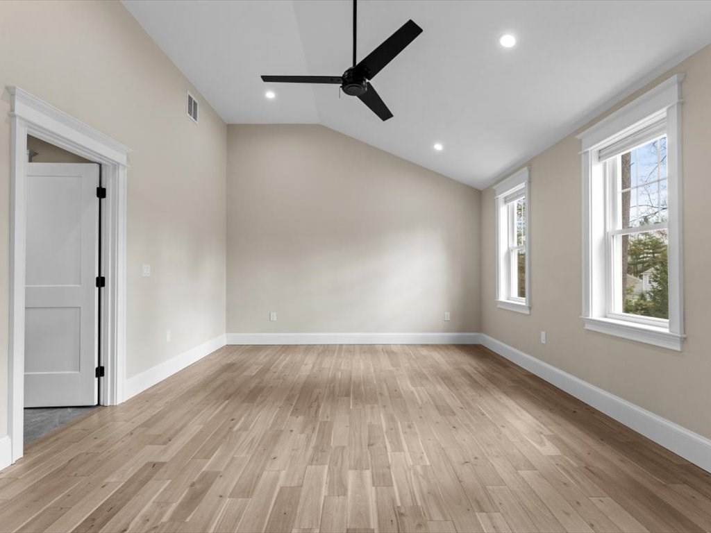 4 Hazeltine Road Upton, MA 01568 - Photo 22 of 42