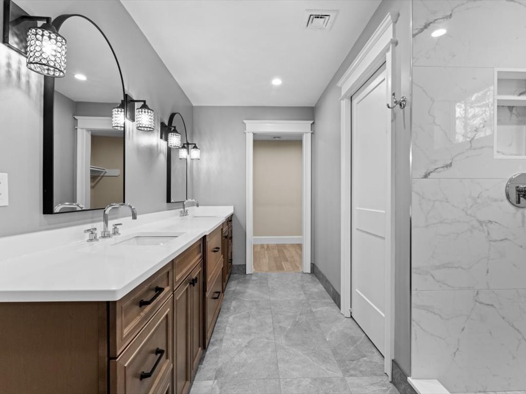 4 Hazeltine Road Upton, MA 01568 - Photo 24 of 42