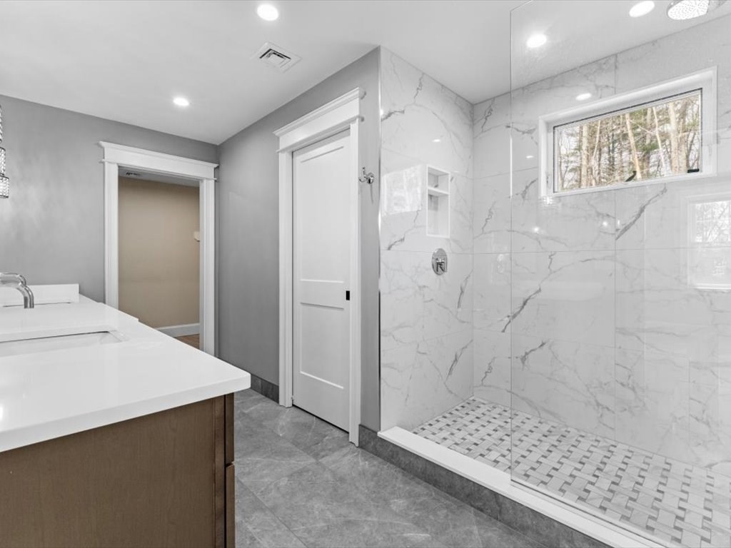 4 Hazeltine Road Upton, MA 01568 - Photo 25 of 42