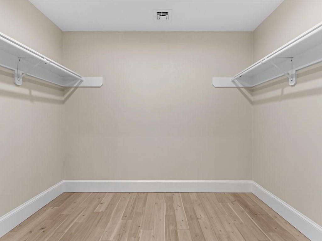 4 Hazeltine Road Upton, MA 01568 - Photo 27 of 42