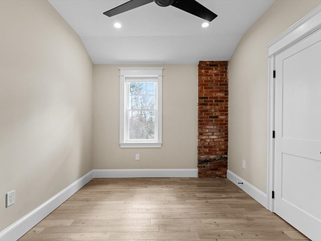 4 Hazeltine Road Upton, MA 01568 - Photo 28 of 42