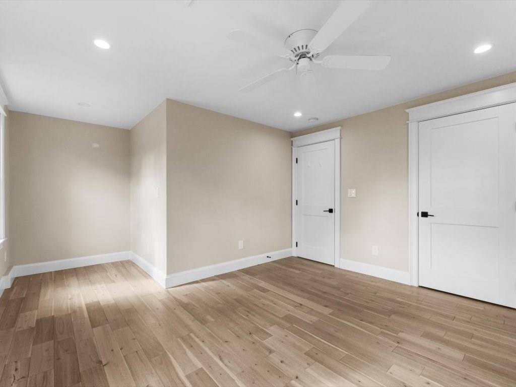 4 Hazeltine Road Upton, MA 01568 - Photo 29 of 42