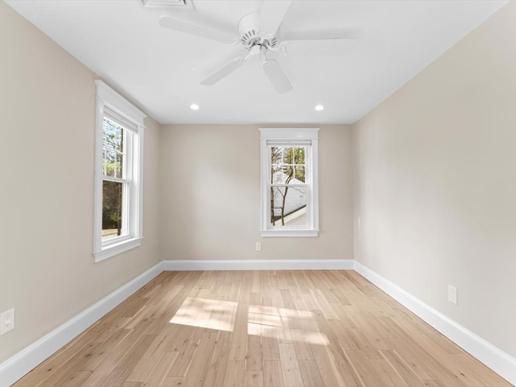 4 Hazeltine Road Upton, MA 01568 - Photo 30 of 42