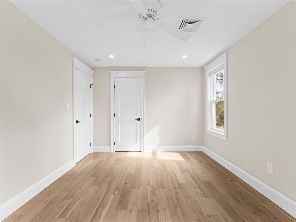 4 Hazeltine Road Upton, MA 01568 - Photo 31 of 42