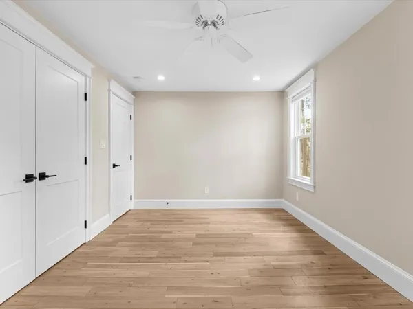 $1,075,000 | 4 Hazeltine Road, Upton, MA 01568