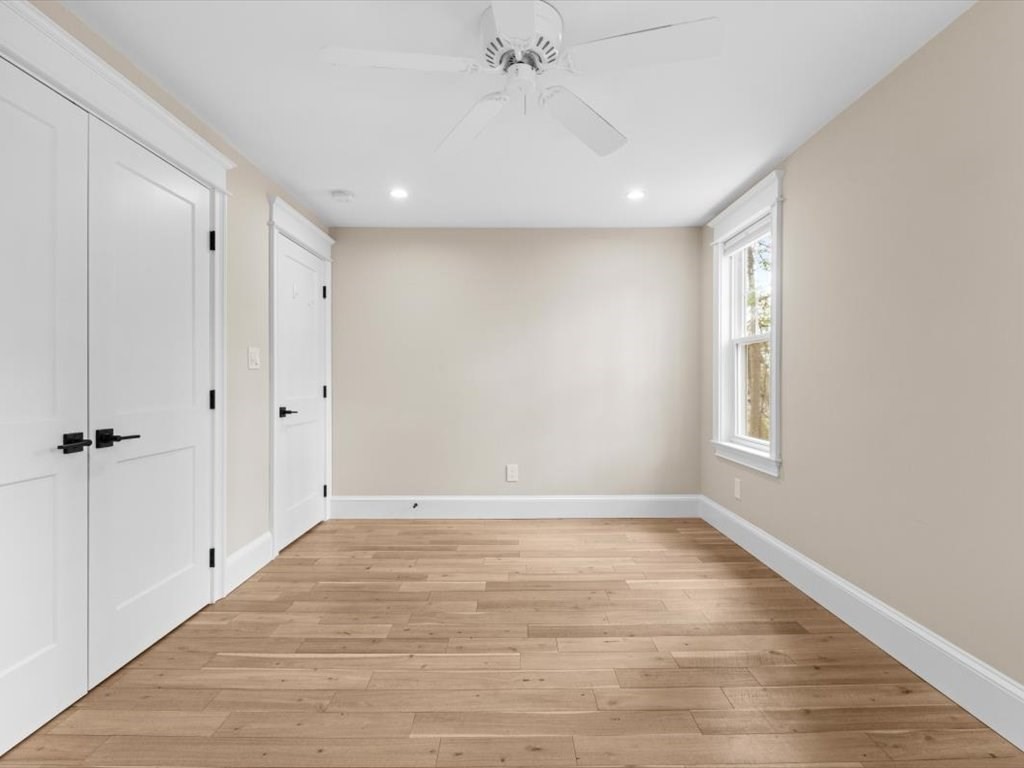 4 Hazeltine Road Upton, MA 01568 - Photo 32 of 42