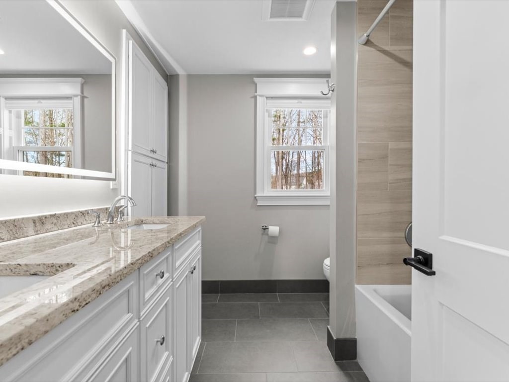 4 Hazeltine Road Upton, MA 01568 - Photo 33 of 42