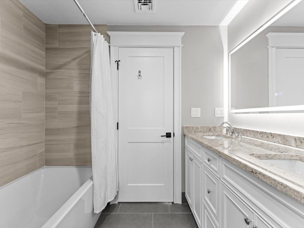 4 Hazeltine Road Upton, MA 01568 - Photo 34 of 42