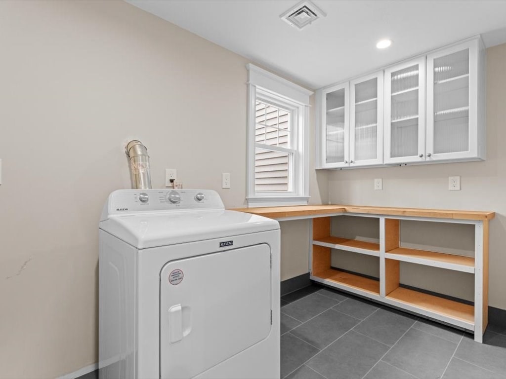 4 Hazeltine Road Upton, MA 01568 - Photo 35 of 42