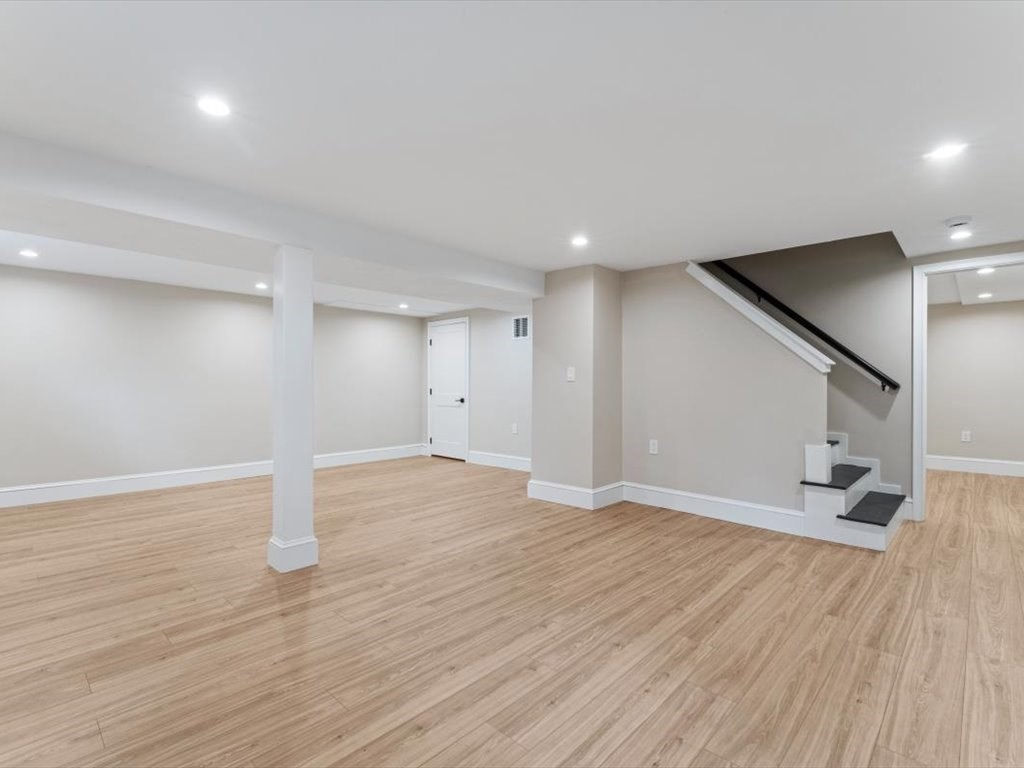 4 Hazeltine Road Upton, MA 01568 - Photo 36 of 42