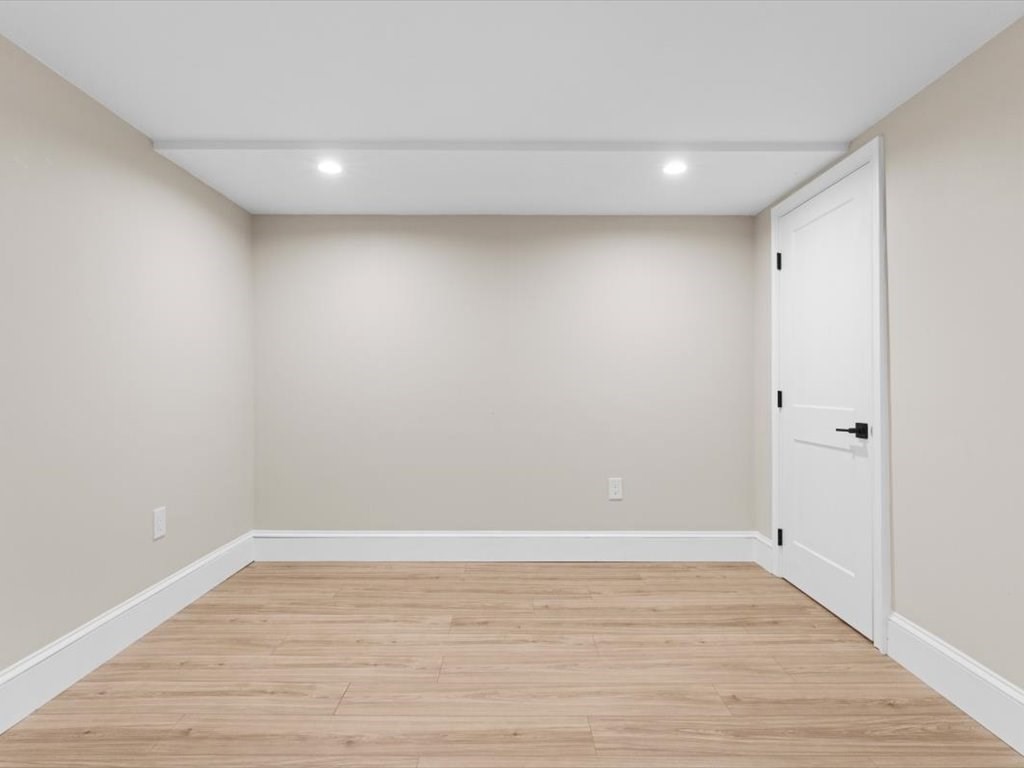 4 Hazeltine Road Upton, MA 01568 - Photo 37 of 42