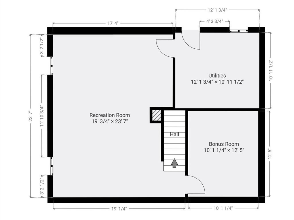 4 Hazeltine Road Upton, MA 01568 - Photo 42 of 42