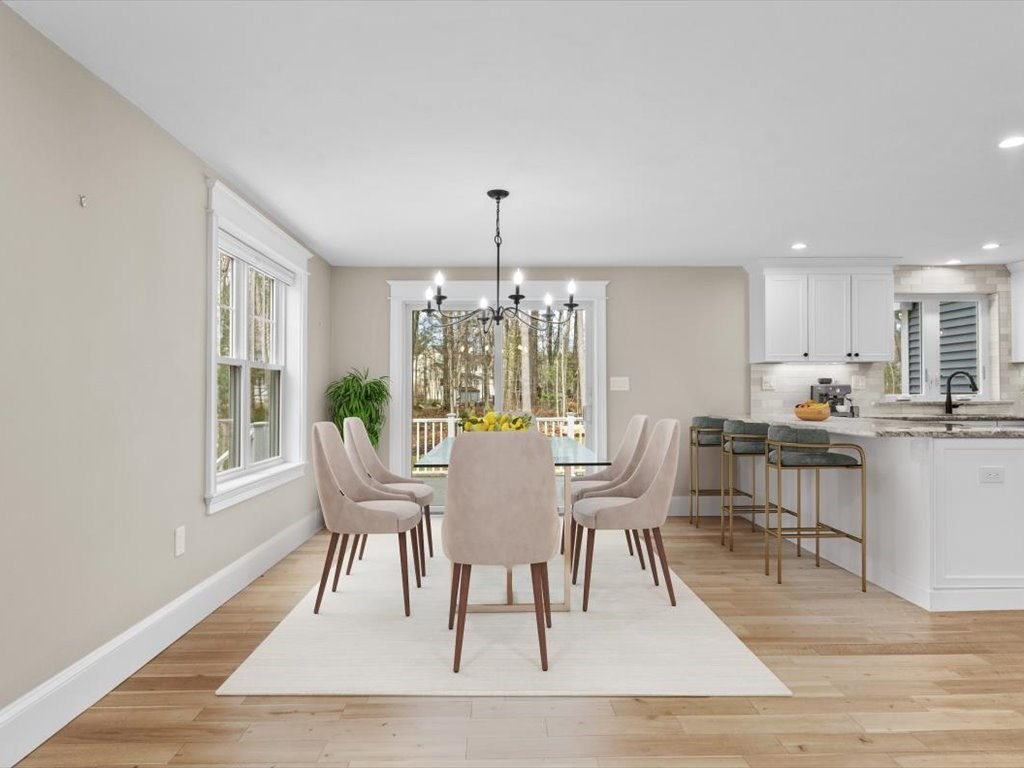 4 Hazeltine Road Upton, MA 01568 - Photo 6 of 42