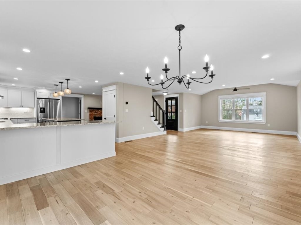 4 Hazeltine Road Upton, MA 01568 - Photo 9 of 42