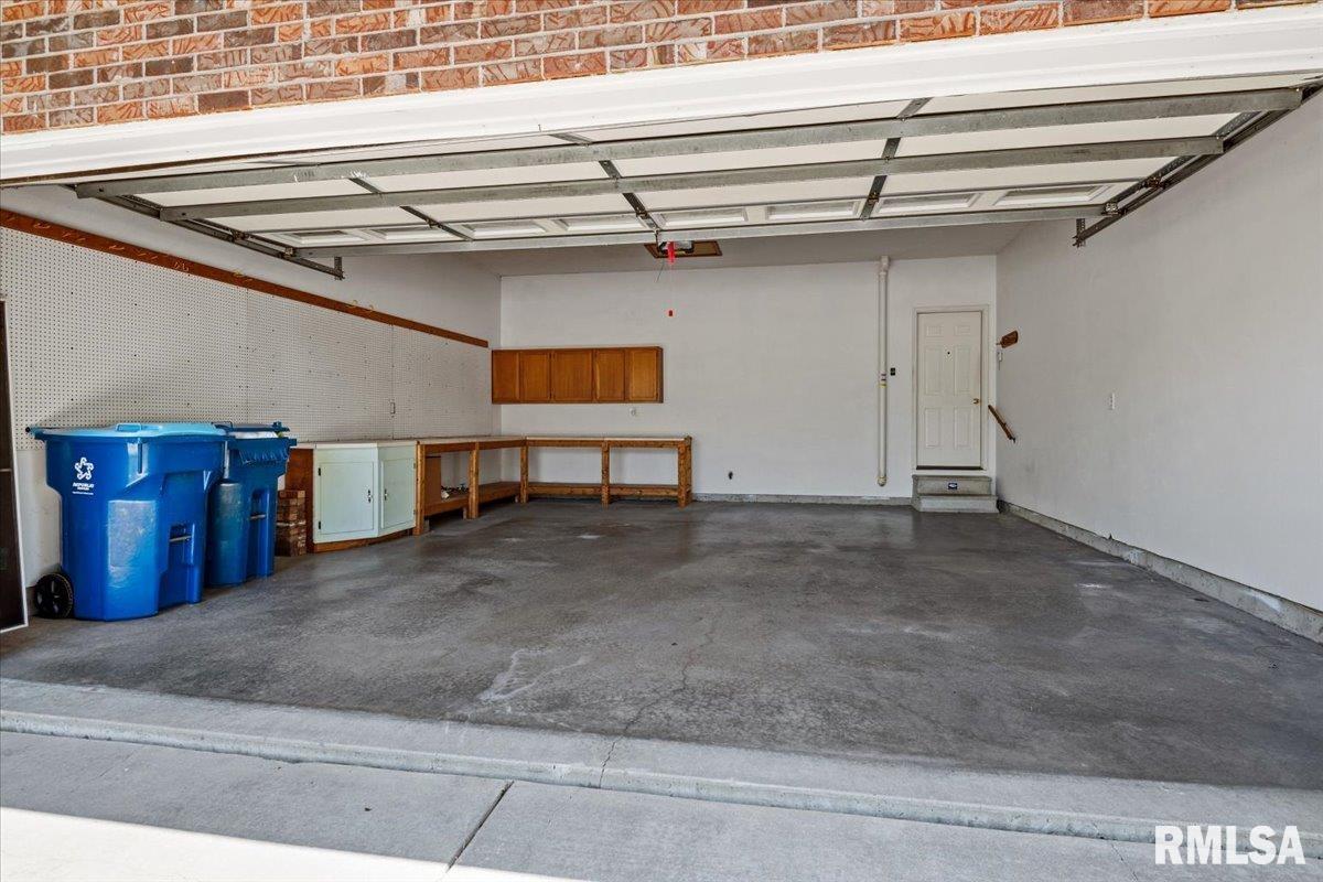 5004 Eagle Ridge Springfield, IL 62711 - Photo 24 of 35