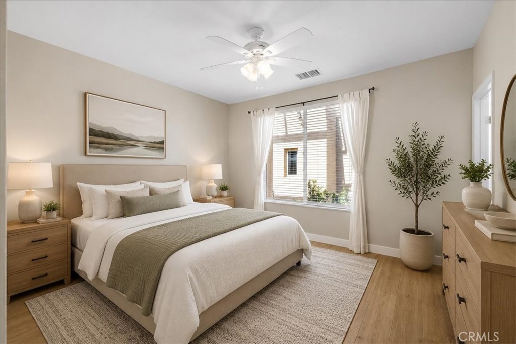 422 West Rte 66, Unit 84 Glendora, CA 91740 - Photo 20 of 36 This has been virtually staged
