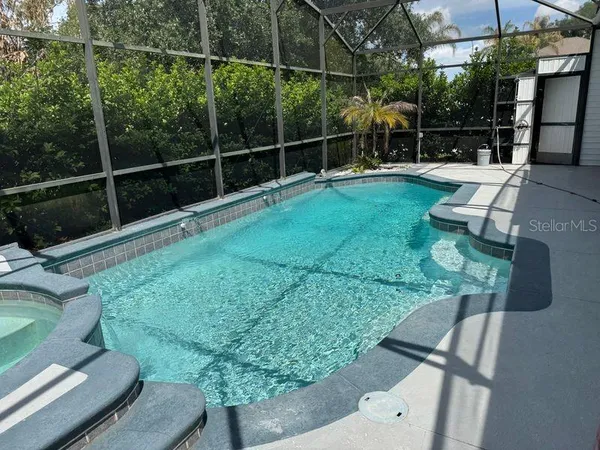 $2,600 | 141 Lombard Circle, Clermont, FL 34711