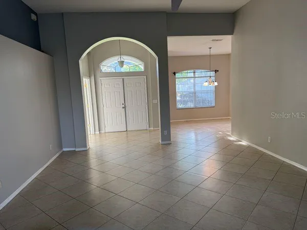 $2,600 | 141 Lombard Circle, Clermont, FL 34711