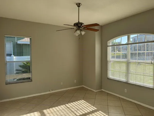 $2,600 | 141 Lombard Circle, Clermont, FL 34711