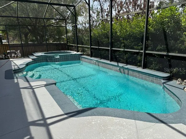 $2,600 | 141 Lombard Circle, Clermont, FL 34711