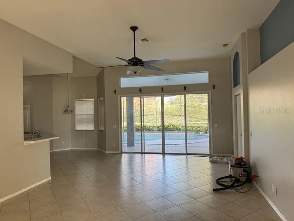 $2,600 | 141 Lombard Circle, Clermont, FL 34711