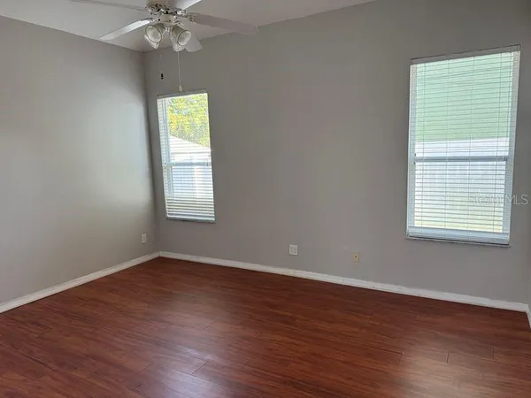 $2,600 | 141 Lombard Circle, Clermont, FL 34711