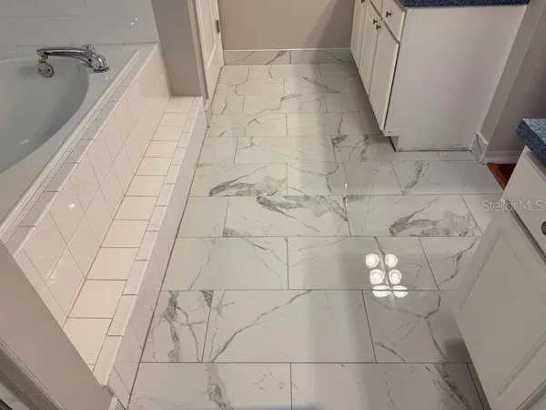 $2,600 | 141 Lombard Circle, Clermont, FL 34711